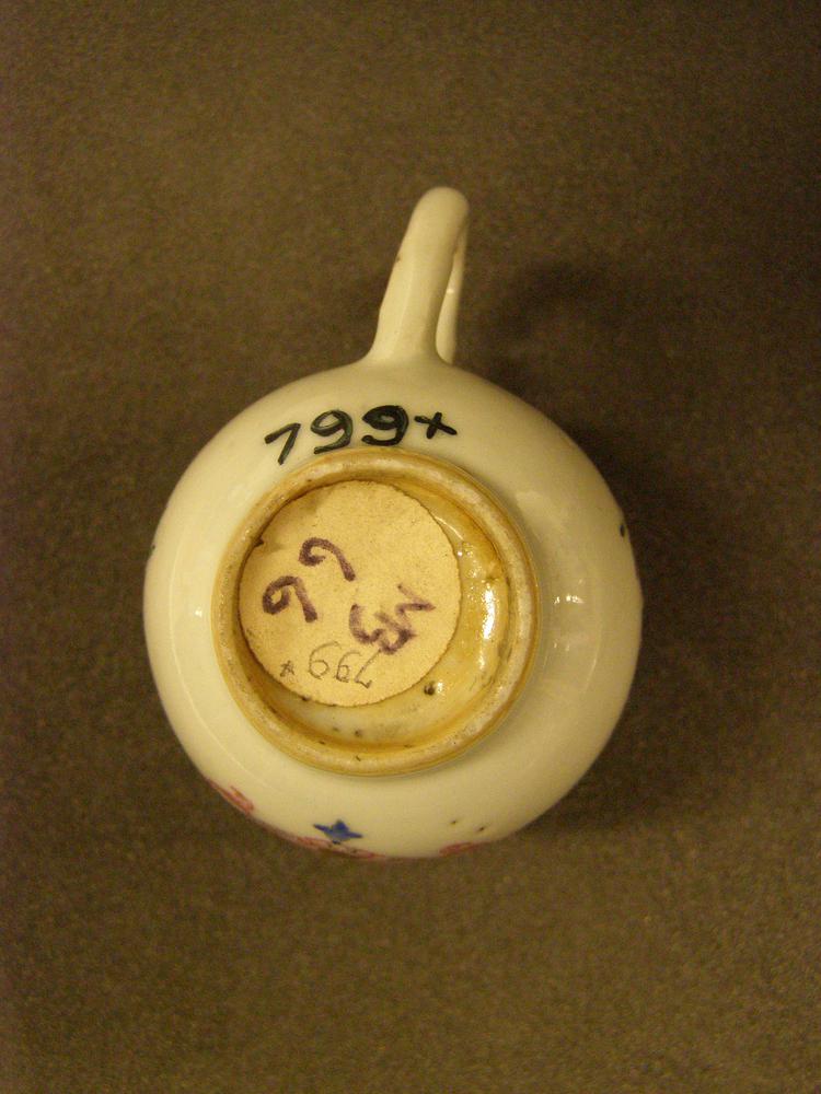 图片[3]-coffee-cup BM-Franks.799.+-China Archive